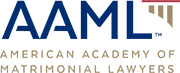 AAML | American Acadamy of Matrimonial Lawyers